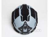 FMA Caiman Bump Helmet  TB1307